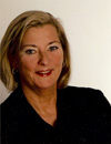 Marion Preuße